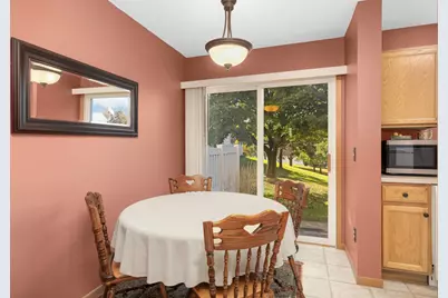 16093 71st Lane NE, Elk River, MN 55330 - Photo 7