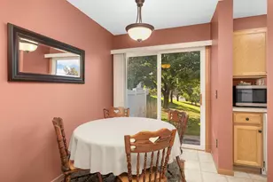 16093 71st Ln NE, Elk River, MN 55330 - Photo 7