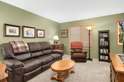 16093 71st Lane NE, Elk River, MN 55330 - Photo 3