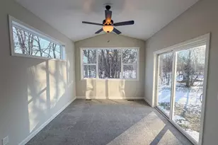 727 Rosebud Ln, Delano, MN 55328 - Photo 25