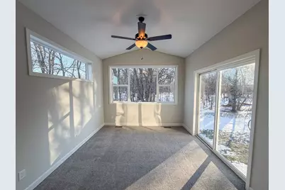 727 Rosebud Lane, Delano, MN 55328 - Photo 25