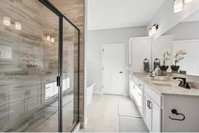 727 Rosebud Lane, Delano, MN 55328 - Photo 11