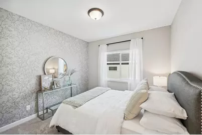 727 Rosebud Lane, Delano, MN 55328 - Photo 13