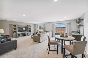 727 Rosebud Ln, Delano, MN 55328 - Photo 17