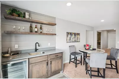 727 Rosebud Lane, Delano, MN 55328 - Photo 19