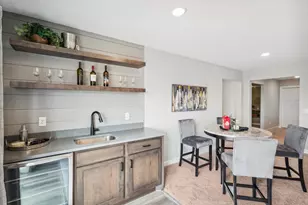 727 Rosebud Ln, Delano, MN 55328 - Photo 19