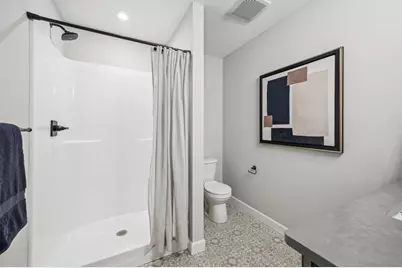 727 Rosebud Lane, Delano, MN 55328 - Photo 23