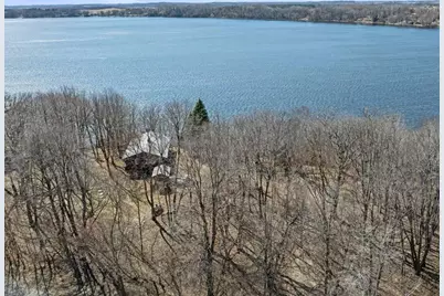 27861 742nd Avenue, Dassel, MN 55325 - Photo 1