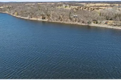 27861 742nd Avenue, Dassel, MN 55325 - Photo 3