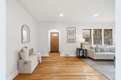 1010 Oak Ridge Road, Hopkins, MN 55305 - Photo 13