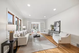 1010 Oak Ridge Rd, Hopkins, MN 55305 - Photo 7