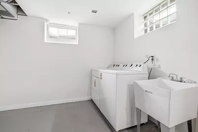 1010 Oak Ridge Road, Hopkins, MN 55305 - Photo 25