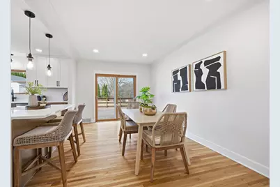 1010 Oak Ridge Road, Hopkins, MN 55305 - Photo 5