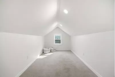 1010 Oak Ridge Road, Hopkins, MN 55305 - Photo 21