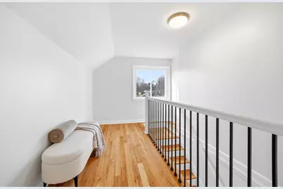 1010 Oak Ridge Road, Hopkins, MN 55305 - Photo 17