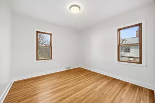 1010 Oak Ridge Rd, Hopkins, MN 55305 - Photo 13