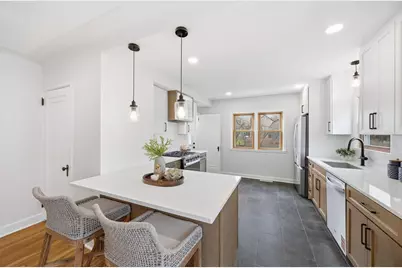 1010 Oak Ridge Road, Hopkins, MN 55305 - Photo 7