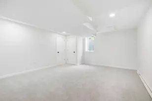 1010 Oak Ridge Rd, Hopkins, MN 55305 - Photo 21