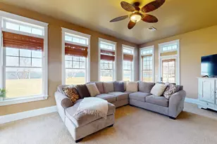 43166 S Paul Lake Dr, Perham, MN 56573 - Photo 17