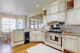 43166 S Paul Lake Dr, Perham, MN 56573 - Photo 23