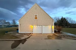 43166 S Paul Lake Dr, Perham, MN 56573 - Photo 41
