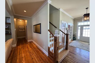 43166 S Paul Lake Drive, Perham, MN 56573 - Photo 5