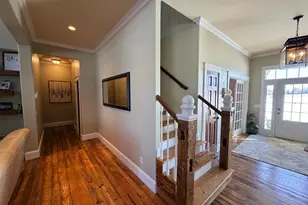 43166 S Paul Lake Dr, Perham, MN 56573 - Photo 5