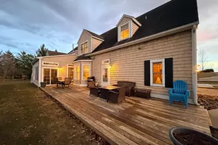 43166 S Paul Lake Dr, Perham, MN 56573 - Photo 45