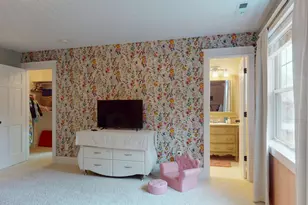 43166 S Paul Lake Dr, Perham, MN 56573 - Photo 35