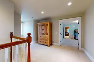 43166 S Paul Lake Dr, Perham, MN 56573 - Photo 31