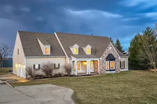 43166 S Paul Lake Dr, Perham, MN 56573 - Photo 49