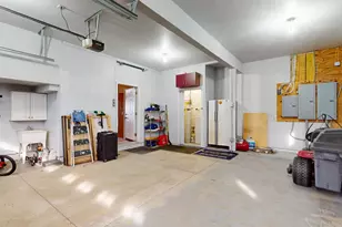 43166 S Paul Lake Dr, Perham, MN 56573 - Photo 43