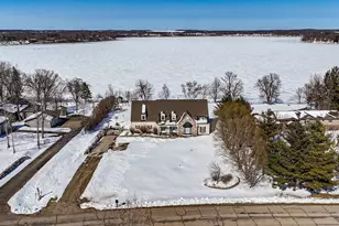 43166 S Paul Lake Dr, Perham, MN 56573 - Photo 51