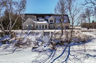 43166 S Paul Lake Dr, Perham, MN 56573 - Photo 53