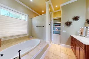 43166 S Paul Lake Dr, Perham, MN 56573 - Photo 15