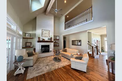 43166 S Paul Lake Drive, Perham, MN 56573 - Photo 3