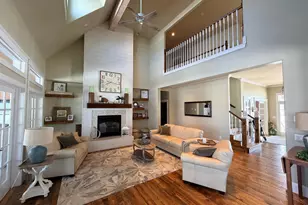 43166 S Paul Lake Dr, Perham, MN 56573 - Photo 3