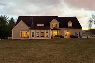43166 S Paul Lake Dr, Perham, MN 56573 - Photo 5