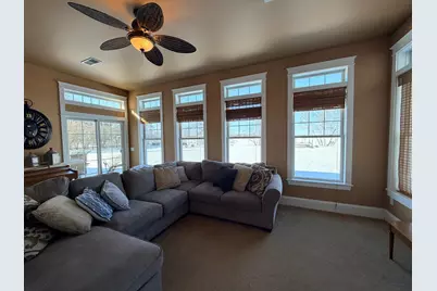 43166 S Paul Lake Drive, Perham, MN 56573 - Photo 7