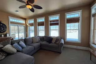 43166 S Paul Lake Dr, Perham, MN 56573 - Photo 7