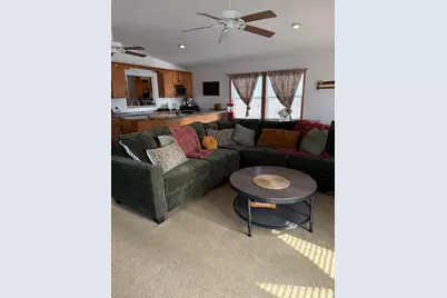 30736 Twin Lakes Road, Battle Lake, MN 56515 - Photo 25