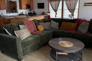 30736 Twin Lakes Rd, Battle Lake, MN 56515 - Photo 25