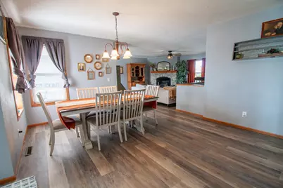 30736 Twin Lakes Road, Battle Lake, MN 56515 - Photo 21