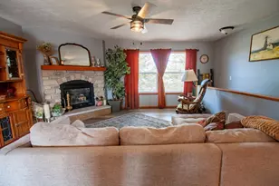 30736 Twin Lakes Rd, Battle Lake, MN 56515 - Photo 19