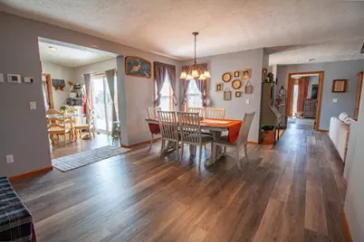 30736 Twin Lakes Road, Battle Lake, MN 56515 - Photo 23