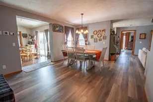 30736 Twin Lakes Rd, Battle Lake, MN 56515 - Photo 23