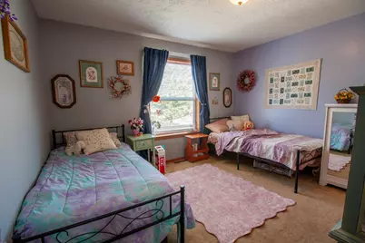 30736 Twin Lakes Road, Battle Lake, MN 56515 - Photo 35