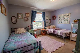 30736 Twin Lakes Rd, Battle Lake, MN 56515 - Photo 35