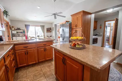 30736 Twin Lakes Road, Battle Lake, MN 56515 - Photo 11