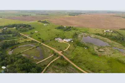 30736 Twin Lakes Road, Battle Lake, MN 56515 - Photo 7